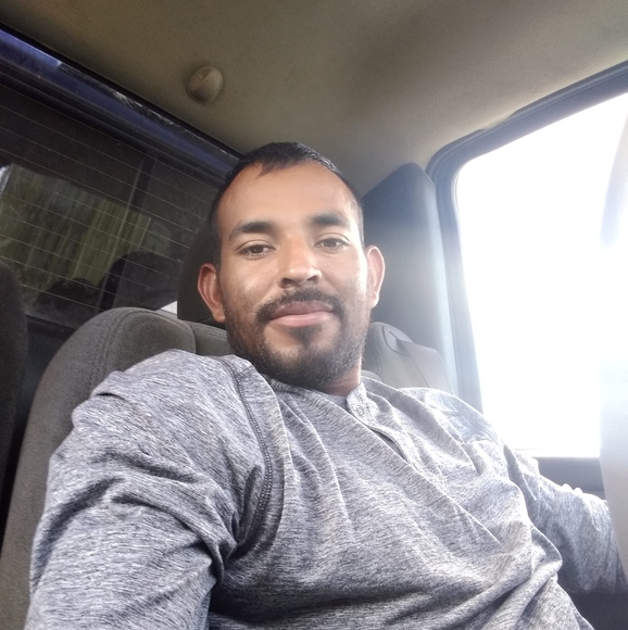 yoniwillians7